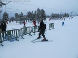 My Gallery (95/109)